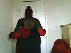 Женски колеж