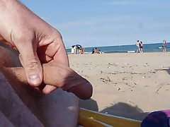 Brazzers - цици, които ви накара да кажа уау