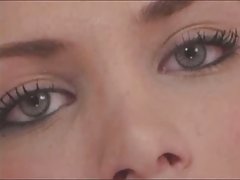 яденето на японски сочни момиче poontang и гърлото шибан я