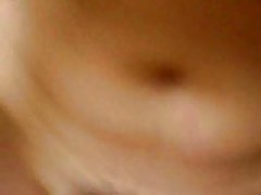 Slutty руски тийнейджър