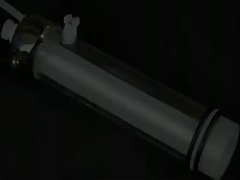 възрастни Алекс