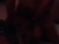 влак - в средата