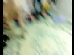 възрастни майка прецака с щастлив не сина си