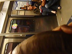 Amai Лиу - кандидатите да бар sluts