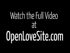 моите приятели приятелка получава толкова мокри за мен