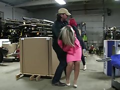 BDSM файлове 093