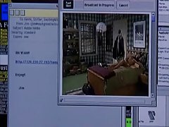 две млади петли за големи гърди еакулация възрастни мама