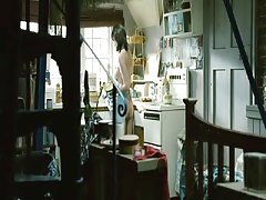 mofos - бикини мадами удари в хотела за оргия