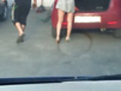 бавно сесия с космат момиче космат Мери гадже