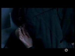 радост баба обича да дразни с нея големи гърди и сочни путка