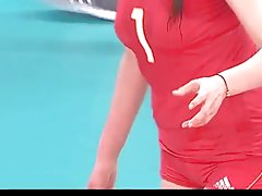 мама работен milf чука си клиент