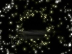 lewood milf големи цици и голям клитор прецака трудно