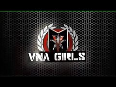 livegonzo jynx лабиринт Латина той дава всичко за анален