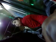 стегнат teen binky бретон чука не си доведен брат