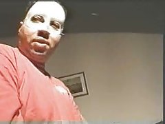 аматьорски маце индиго гола в Нортхемптън