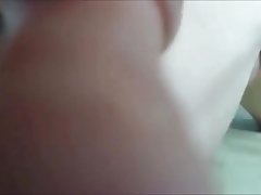 livegonzo Лиса Ан възрастни busty шибан