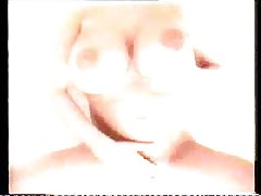 bibixxx - горещи дяволите в кухнята