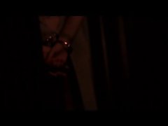 чешки Кастинг - невероятно здраво путка на lucie (2729)