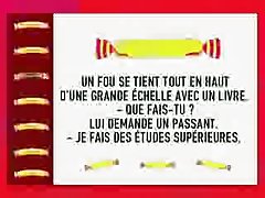 младо момиче се прецака в задника и свършват на лицето
