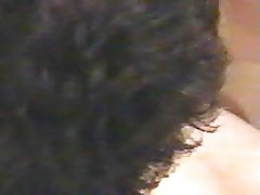 извратен milf гладни за топло jizz