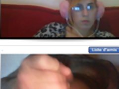 зряла пълничък уличница майка Олга обича да се намокри и диви