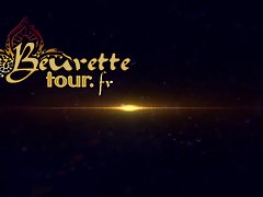 африкански хардкор секс!!