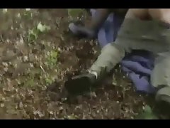 невероятно задника gf ваканция клисар!!