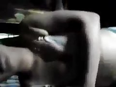 rubateen smalltits европейски юношески seren кабинет прецака