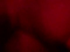 красива брюнетка маце прелъстява я красива блондинка gf