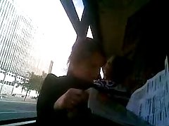 добре дошли отново с анален секс