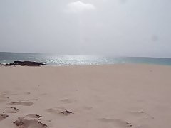 зрели британски pornstar, Джейн облигации в нея малка черна рокля