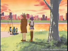 Twistys - невероятно секси наградата дразни си големи естествени цици