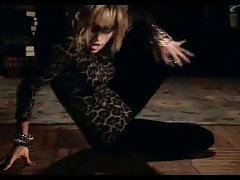 mofos - зашеметяване голям синигер блондинка е взривило в обществен парк