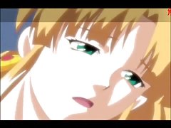 годни момиче губи невинността си анален в страстен действие