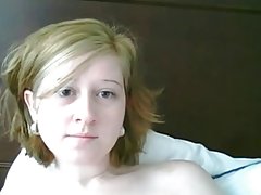 мексикански баба получава прецака задника