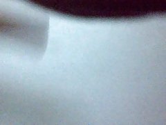 ще използвате устата си или циците