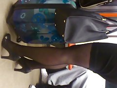 развит масов