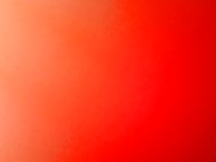 блондинка зрели майка гнусна цици и путка изпит