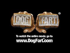 Манди cinn and amica Бентли в горещи британски лесбийки фистинг