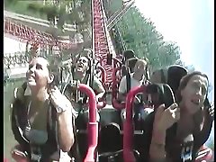 Биг челно момиче чука!