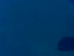 сапфир цици забавно и вибратор Майната