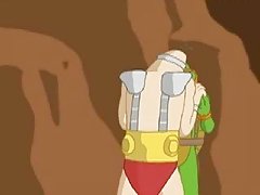 ми asscunt - нея площадка