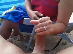 огромен cameltoes - огромни цици - огромни магарета - Горещи Латинска красавици