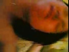 MMV филми зрели и юношески немски сексуално партия