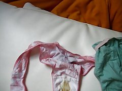 черен 18 год стар Джилиан janson е анален секс с bbc