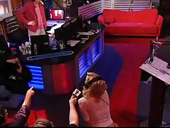 MMV филми диви възрастни Суинг парти