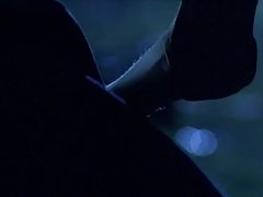 черен Кейша сив първия голям черен петел!