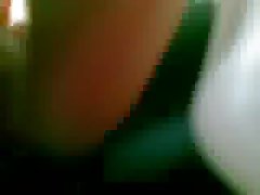 азиатски черен порно азиатски момче чука черен момиче-Джеръми дълго