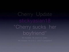 mydirtyhobby - Топ видео юни 2014 г.