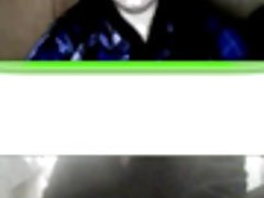 в der umkleide im schwimmbad